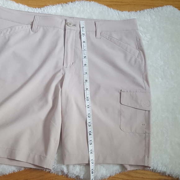 Eddie Bauer Shorts - Picture 11 of 15